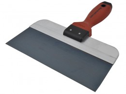 Marshalltown M3510D Blued Steel Taping Knife DuraSoft Handle 250mm (10in) £20.49